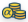 coin icon