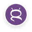 info axiome icon